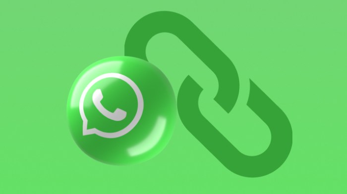 WhatsApp Chat Search: Find Conversations Fast