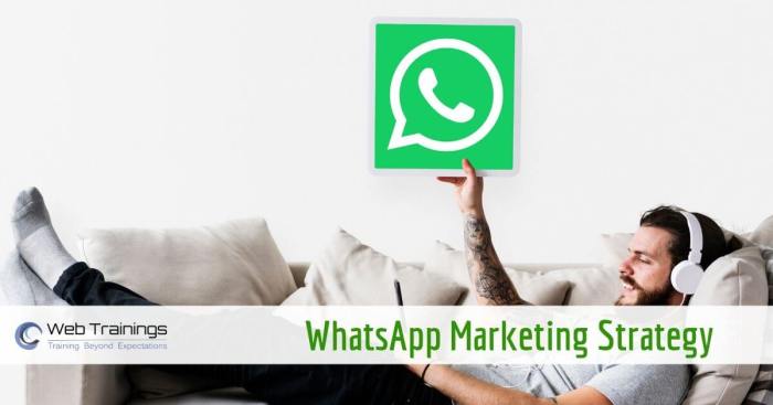 Whatsapp guide features everything exclusive maccablo tech